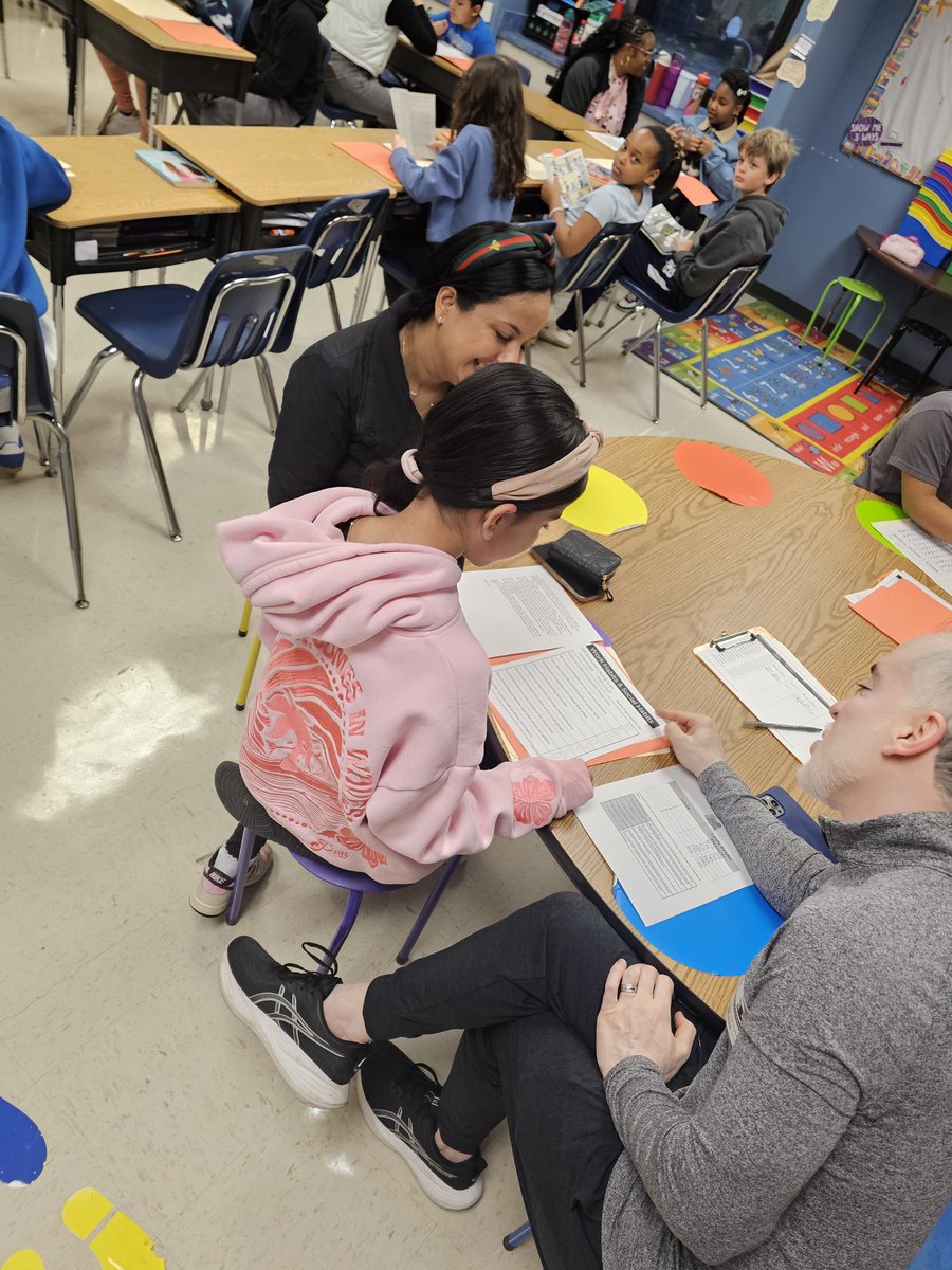 Danielle Miller tweet media