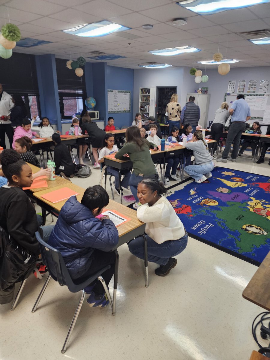 Danielle Miller tweet media