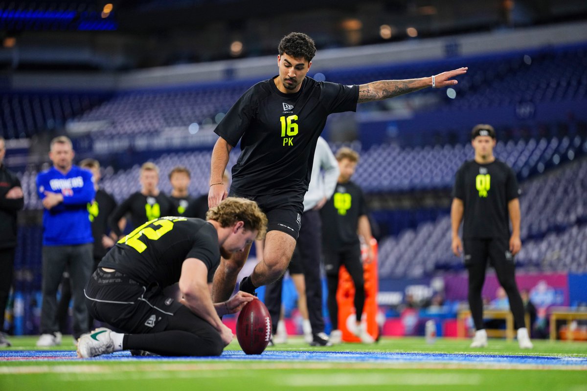 Kansas Football tweet media