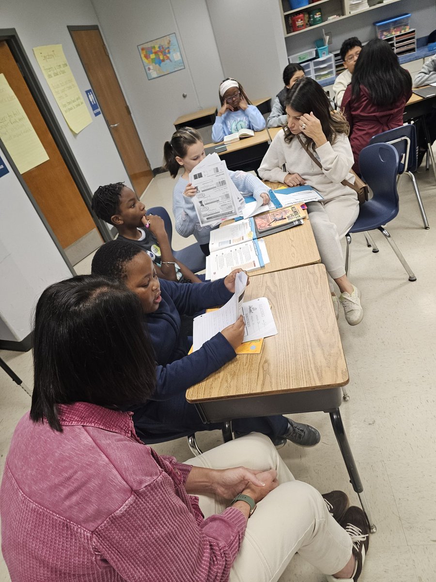 Danielle Miller tweet media