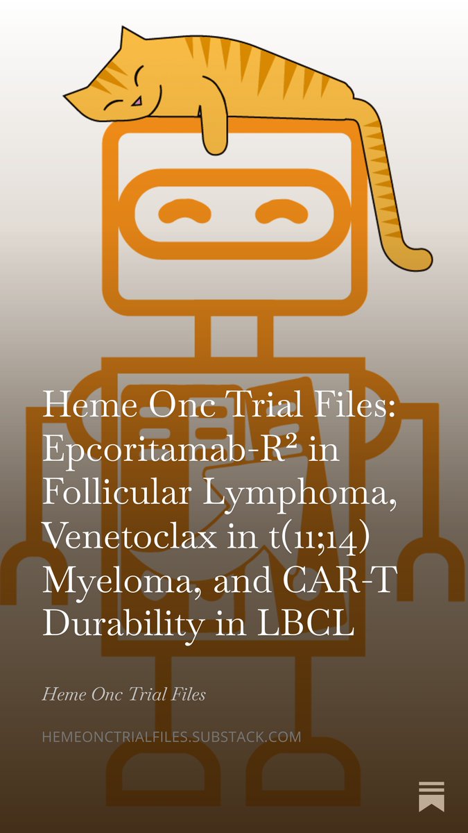 Medicine Pods tweet media