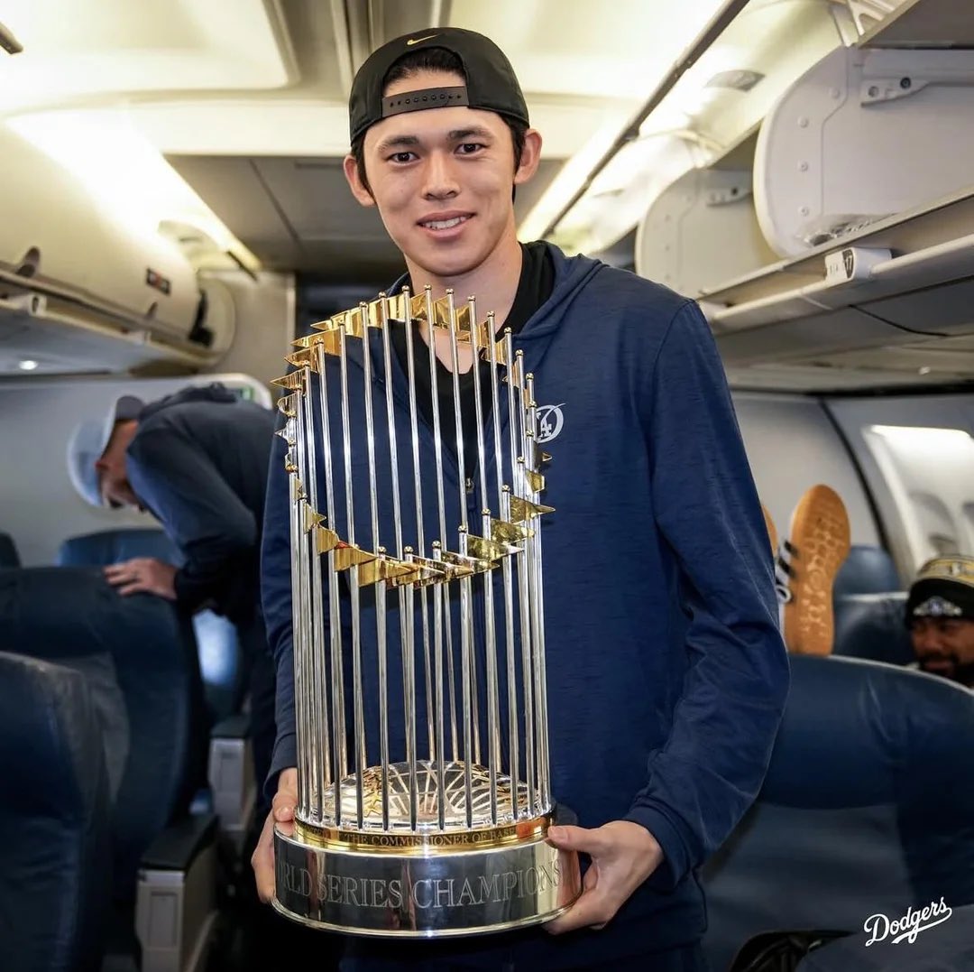 Blicky Minaj tweet media