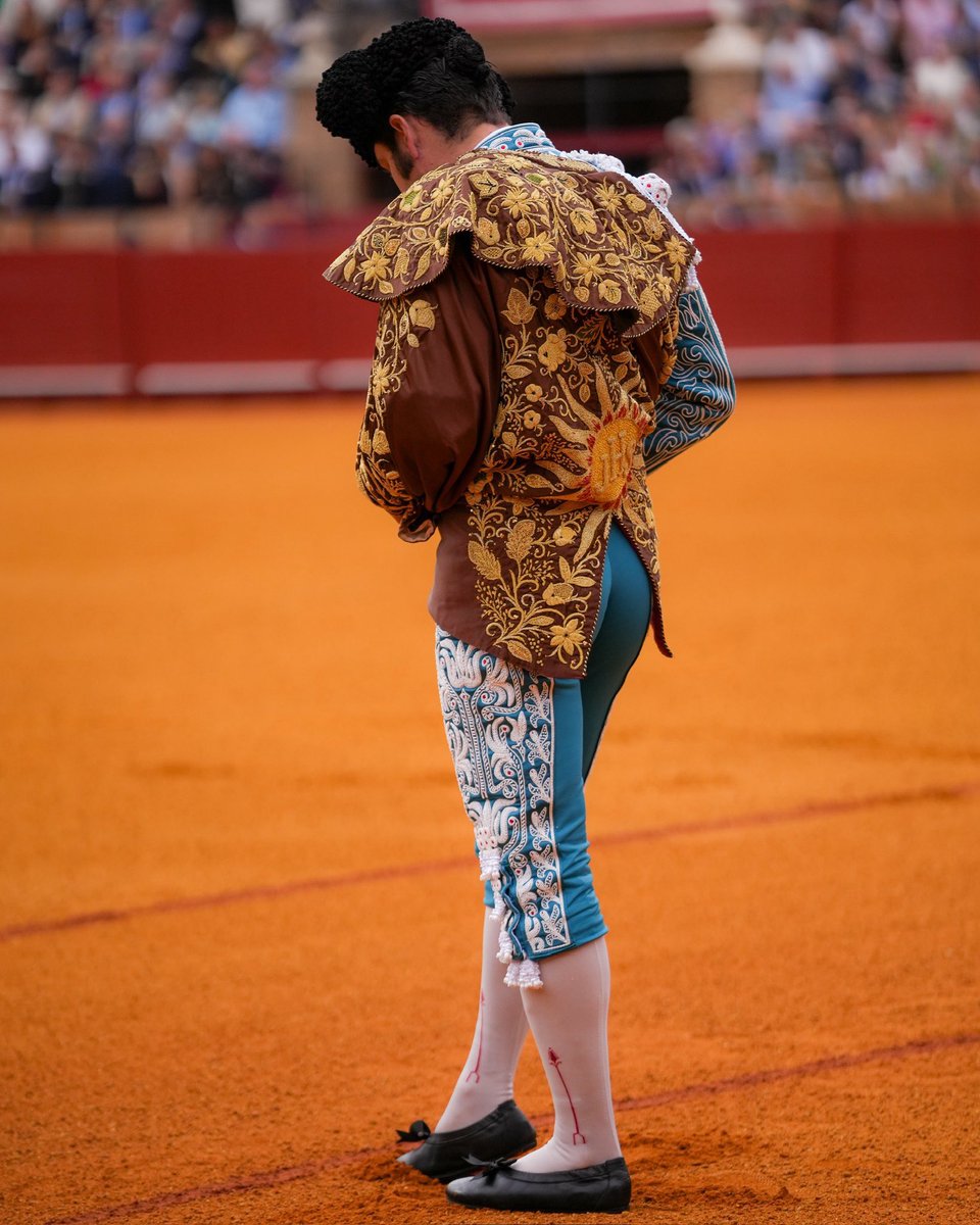 Esto está aquí ya … ⏳