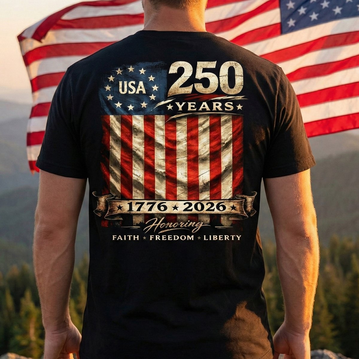 ScreamingFreedom tweet media