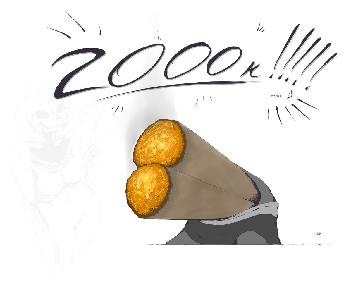 Mikelocesterlanders tweet media