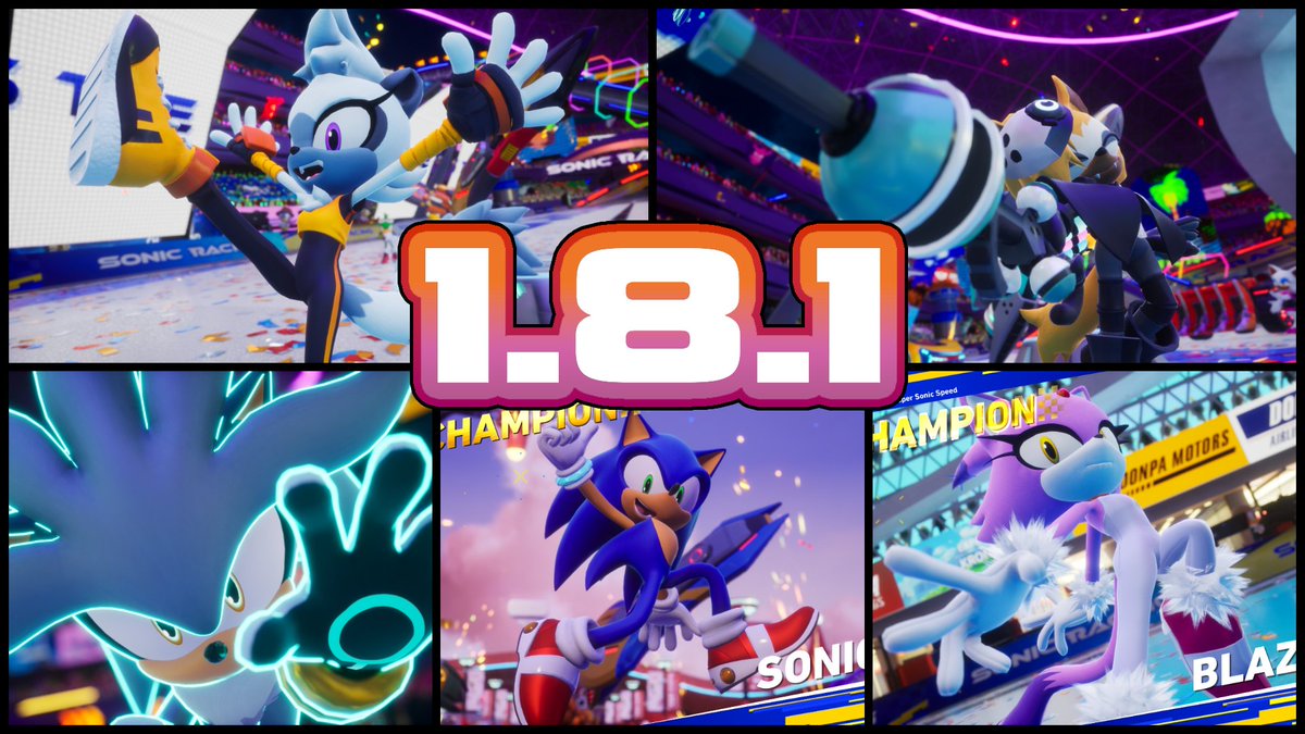 1.8.1 OF JUSTSOME-CHANGES IS OUT!
gamebanana.com/mods/625484

TANGLE, WHISPER, 10 NEW ADDONS, MANY OVERHAULS AND CHANGES, LOTS OF OPTIMIZATION AND FULL COMPATIBILITY WITH <a href="/S1ayerXYZ/">SlayerXYZ💫🐰</a>'s DEFINITIVE WHISPER. 

DOWNLOAD IT NOW!