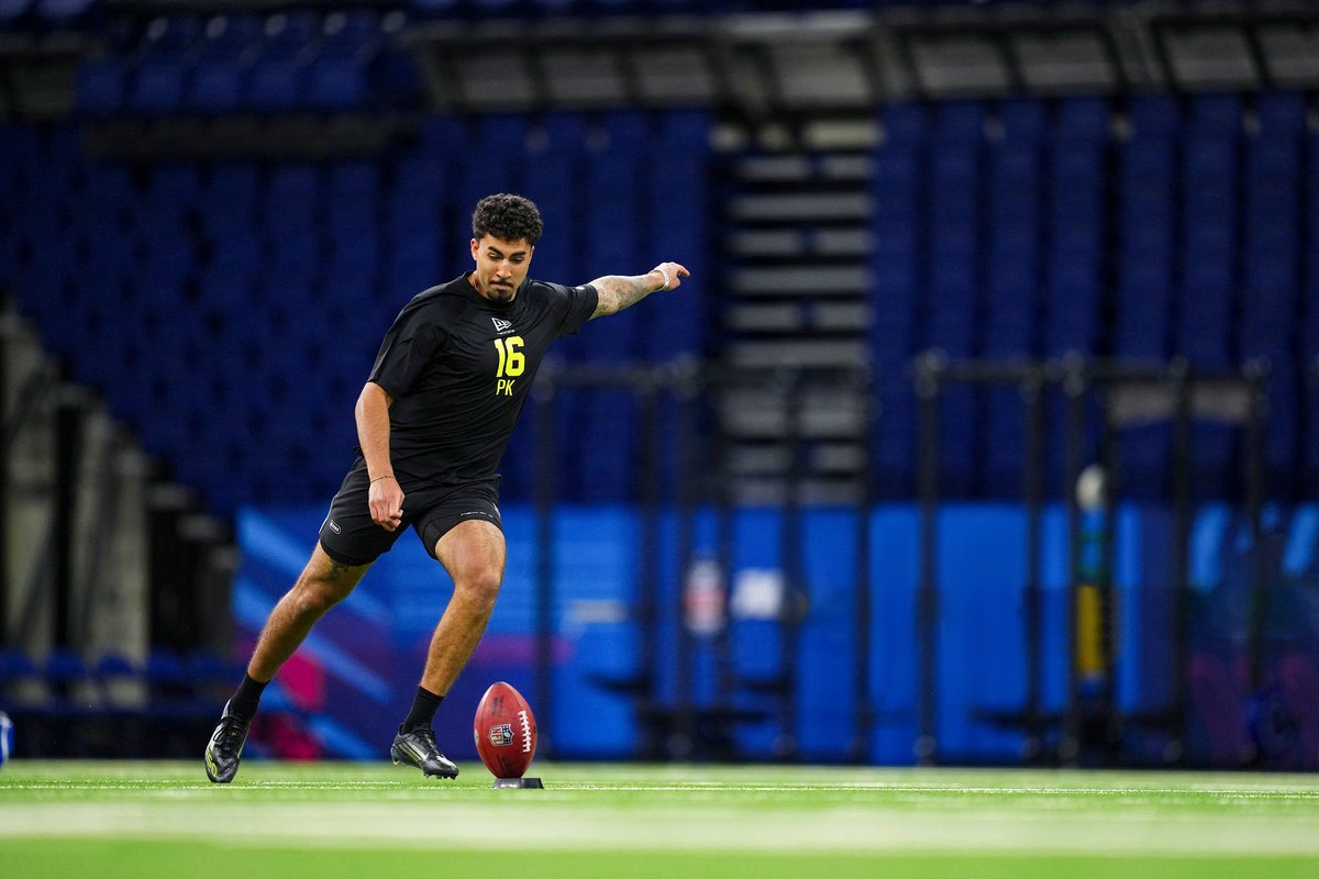 Kansas Football tweet media