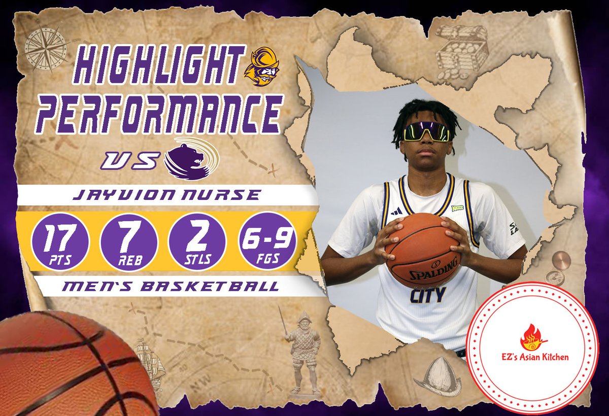 Dodge City CC Conquistadors tweet media