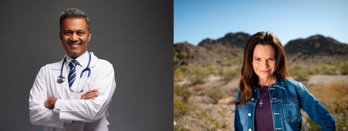 InteractivePolls tweet media