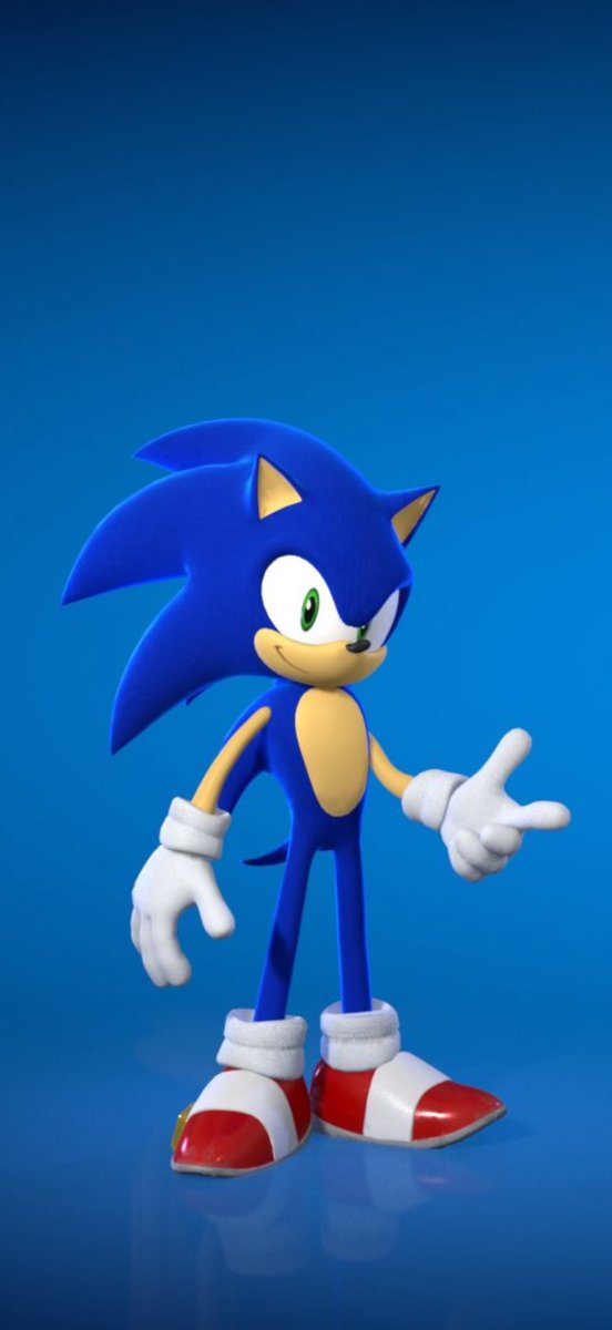 <a href="/FortniteFNLK/">Fortnite Leaks 🕜</a> need yesterday years ago