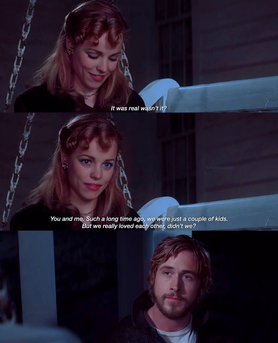 ❀ (@visualveil) on Twitter photo 