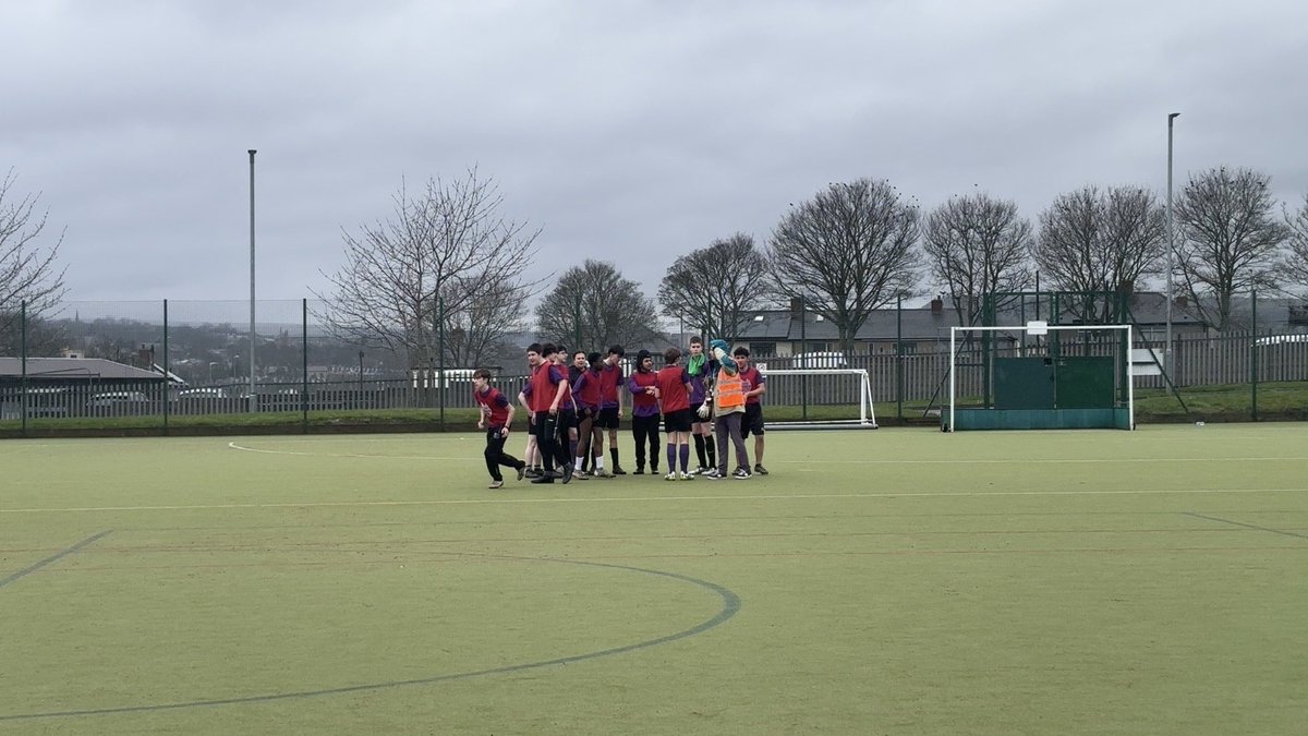 Park Lane Academy Sport tweet media