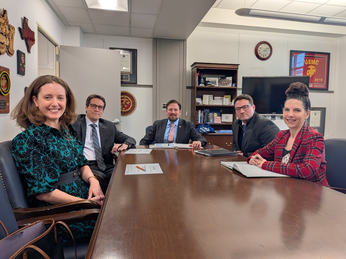 Stephen B. Simmons tweet media