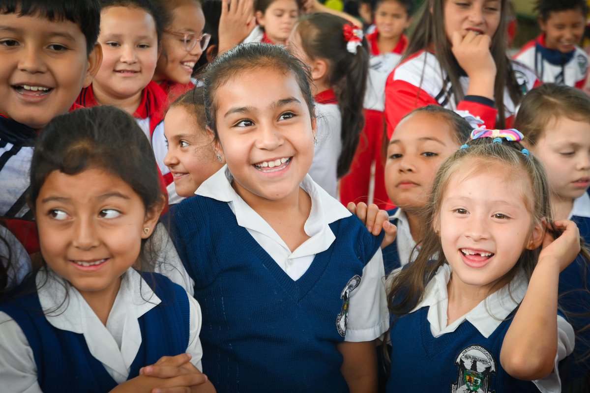 Gobernación de Boyacá tweet media