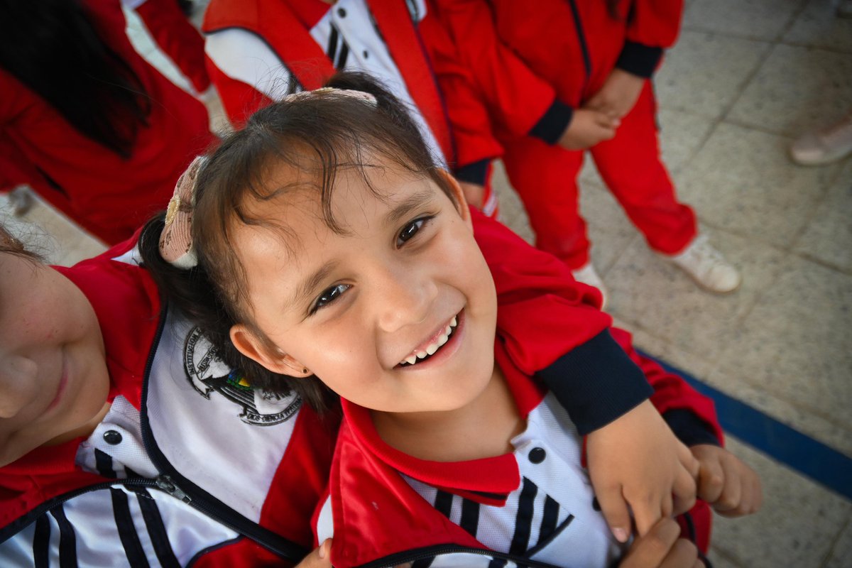 Gobernación de Boyacá tweet media