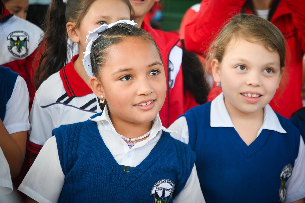 Gobernación de Boyacá tweet media