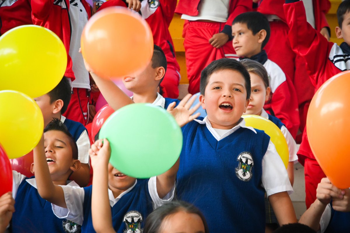Gobernación de Boyacá tweet media