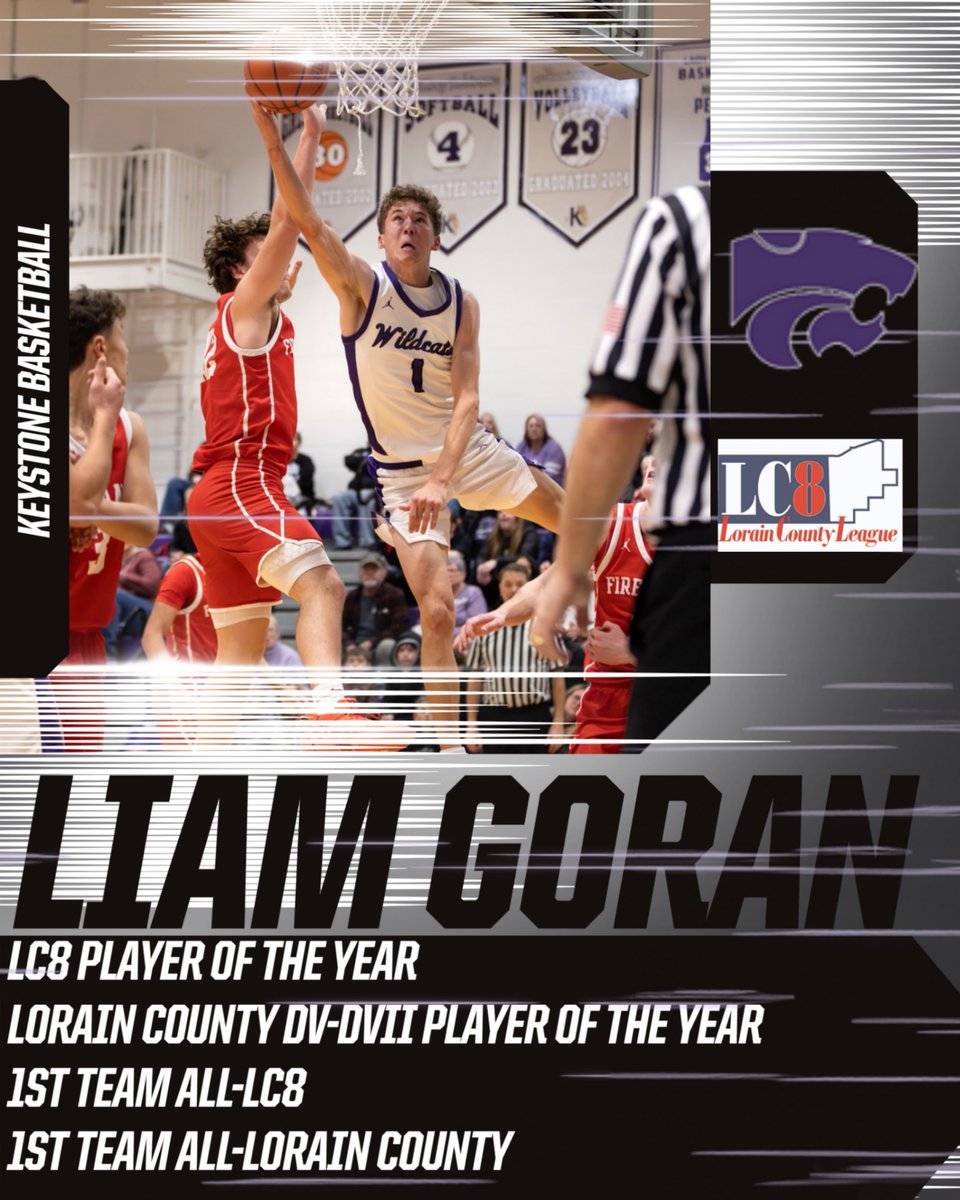 Coach Holzhauer tweet media