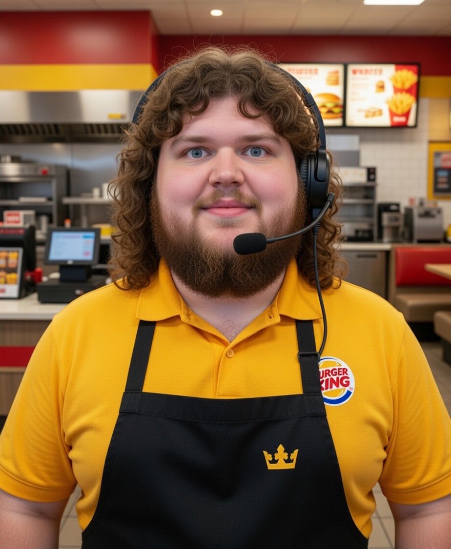 Autism Capital 🧩 tweet media