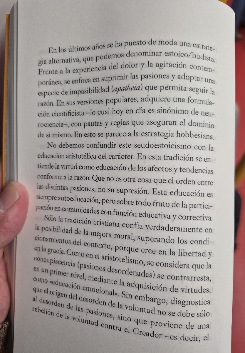 Torremarte (Alejandro Rodríguez de la Peña) tweet media