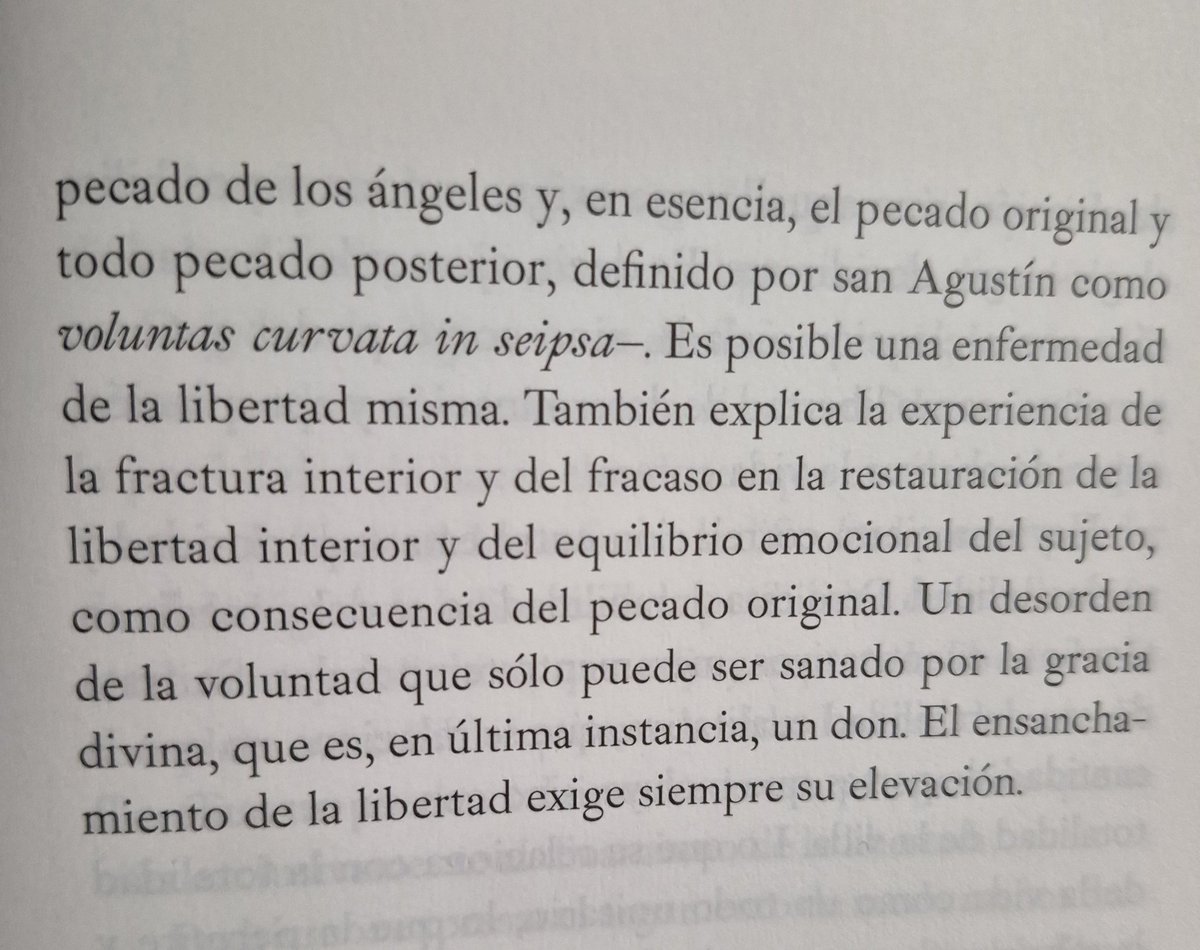 Torremarte (Alejandro Rodríguez de la Peña) tweet media