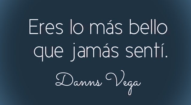 girleagle72's tweet photo. Eres el amor más bonito y más sincero que jamás volveré a sentir…! https://t.co/Z5vg7Q9rsd