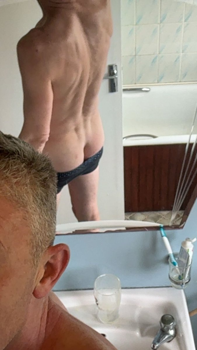 corkgaysub's tweet photo. https://t.co/30nONIVzR3