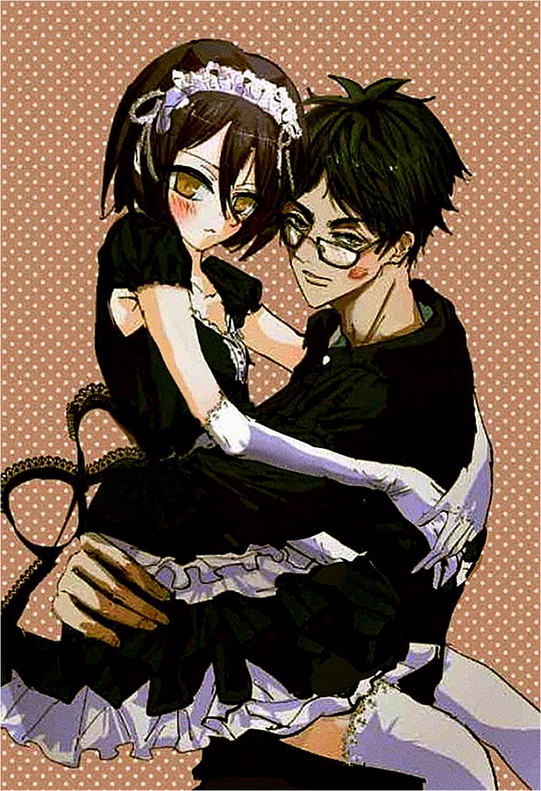peachppa's tweet photo. Cm https://t.co/x3Cxj657IF