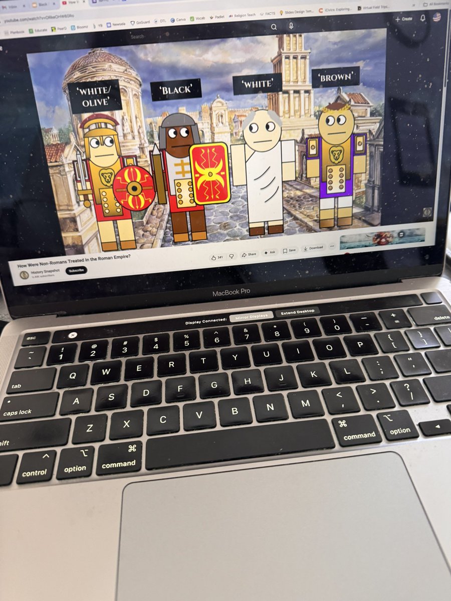 Mrs. D'Angelo tweet media