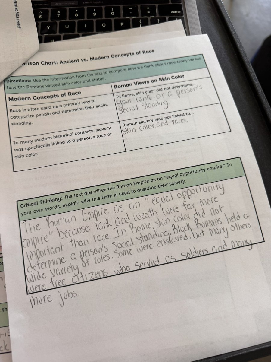 Mrs. D'Angelo tweet media