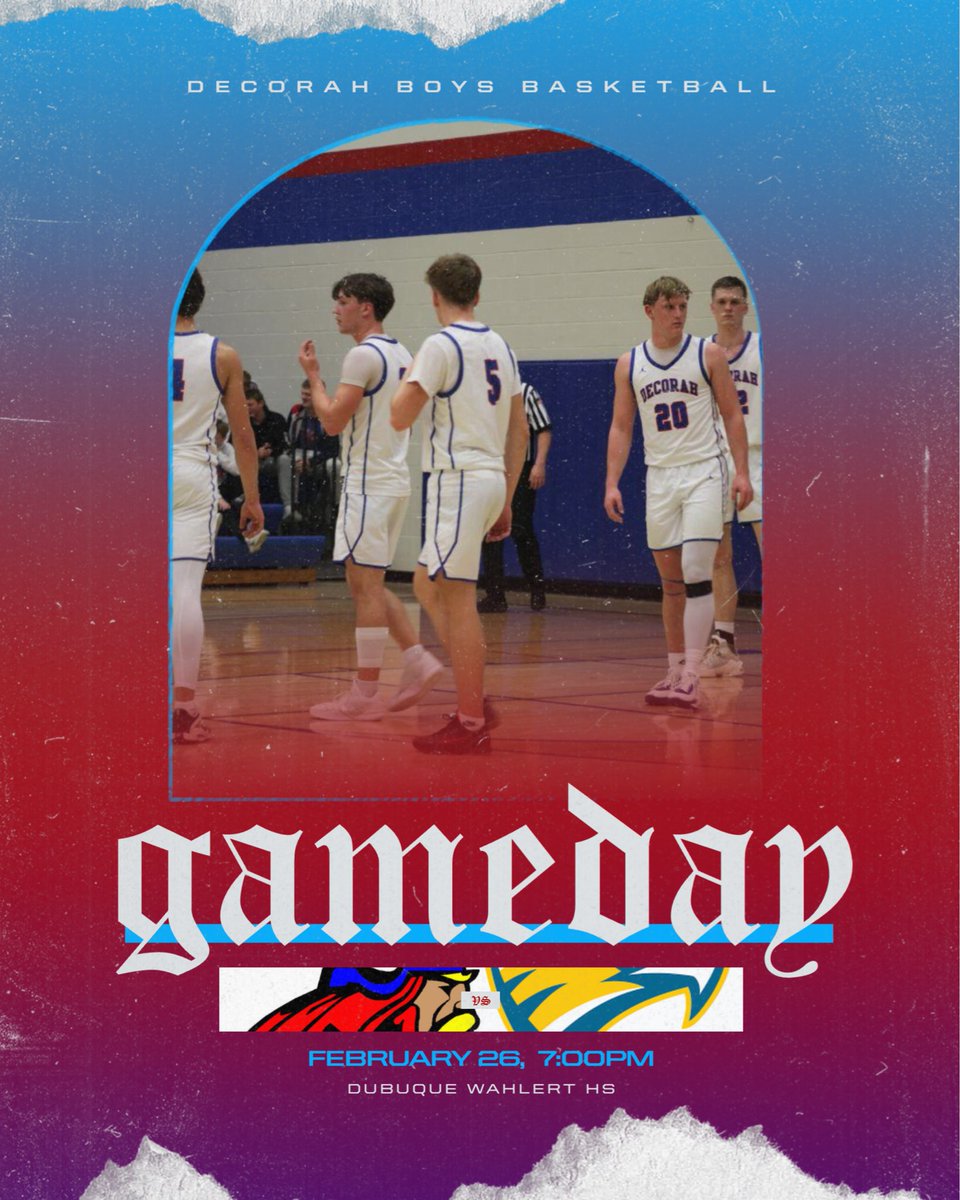 Decorah BBB tweet media