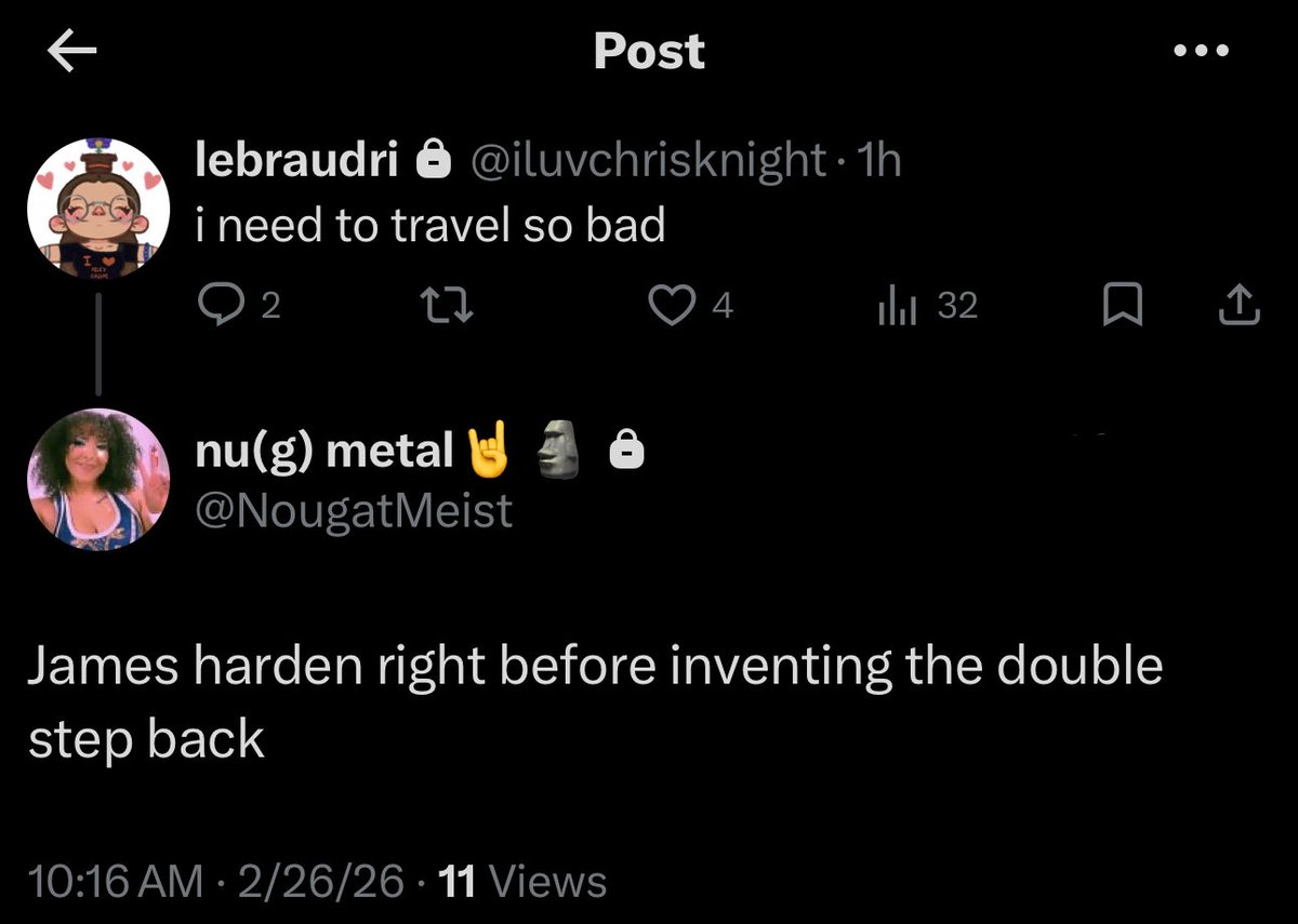 oddtreebanjo's tweet photo. i’m crying https://t.co/v4VdlXQLFn
