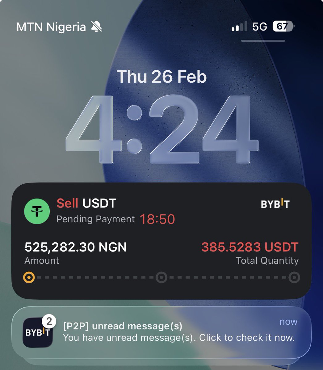 Bullion 🌊 tweet media