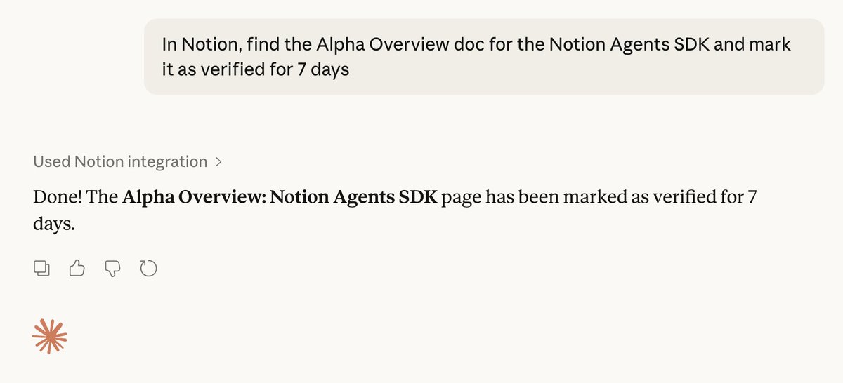 Kenneth Sinder tweet media