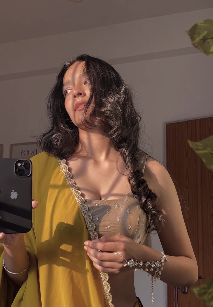 Subhashree Sahu tweet media