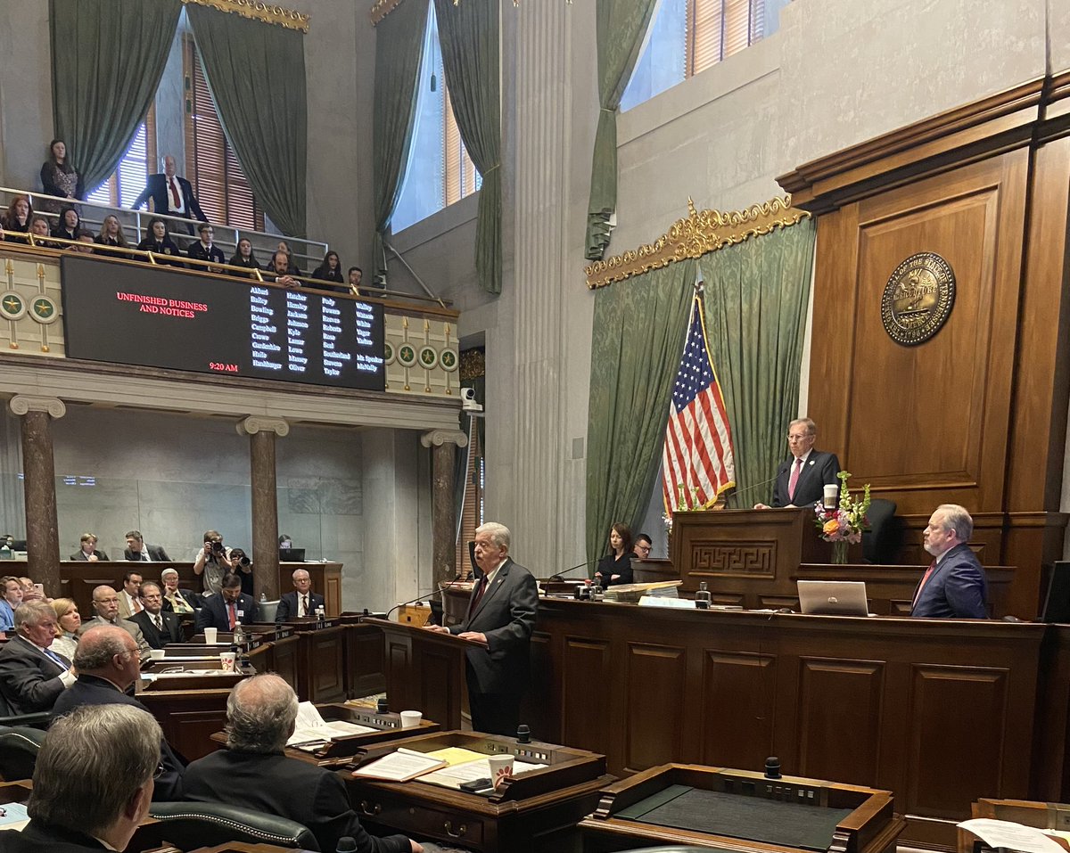 Bo Watson tweet media