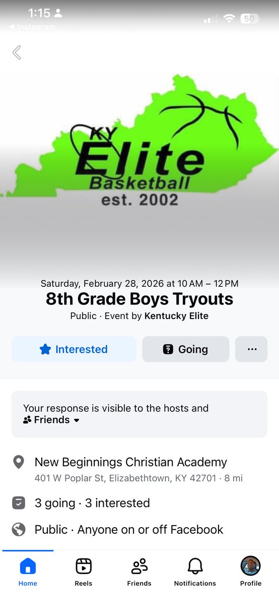 ky elite tweet media