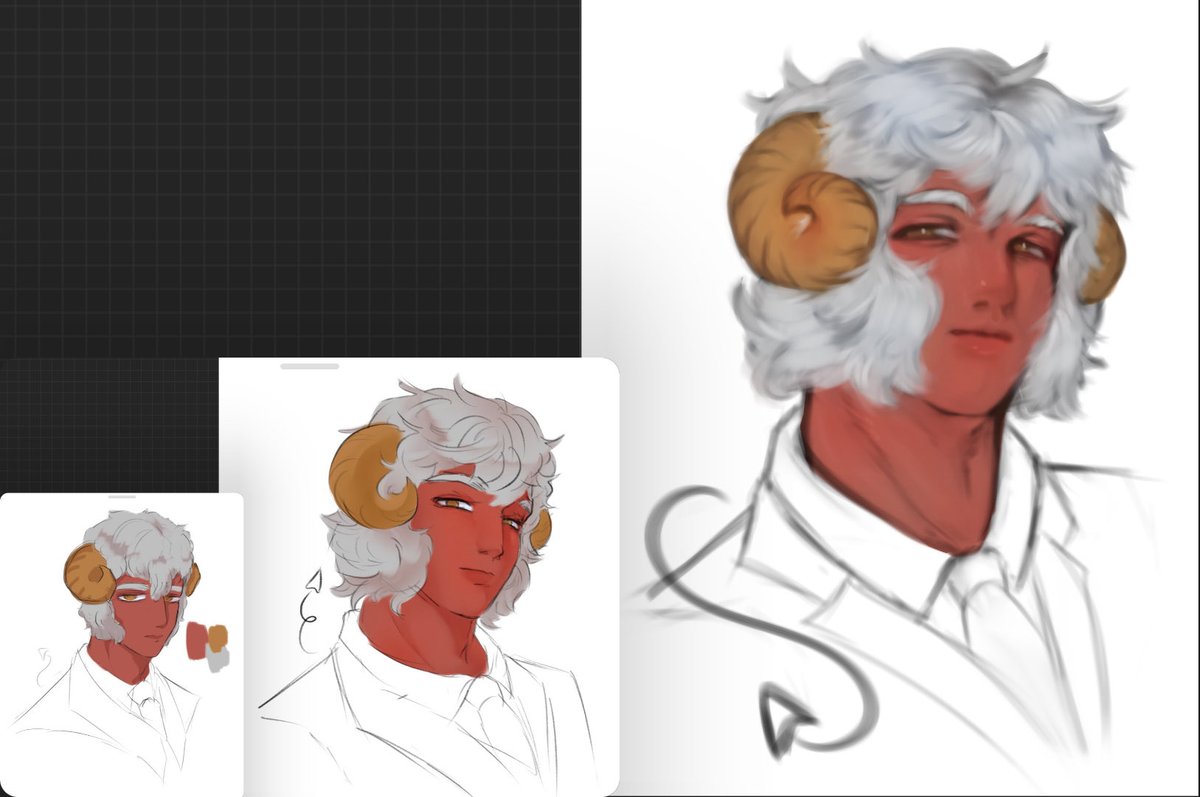 It’s been a while everybody