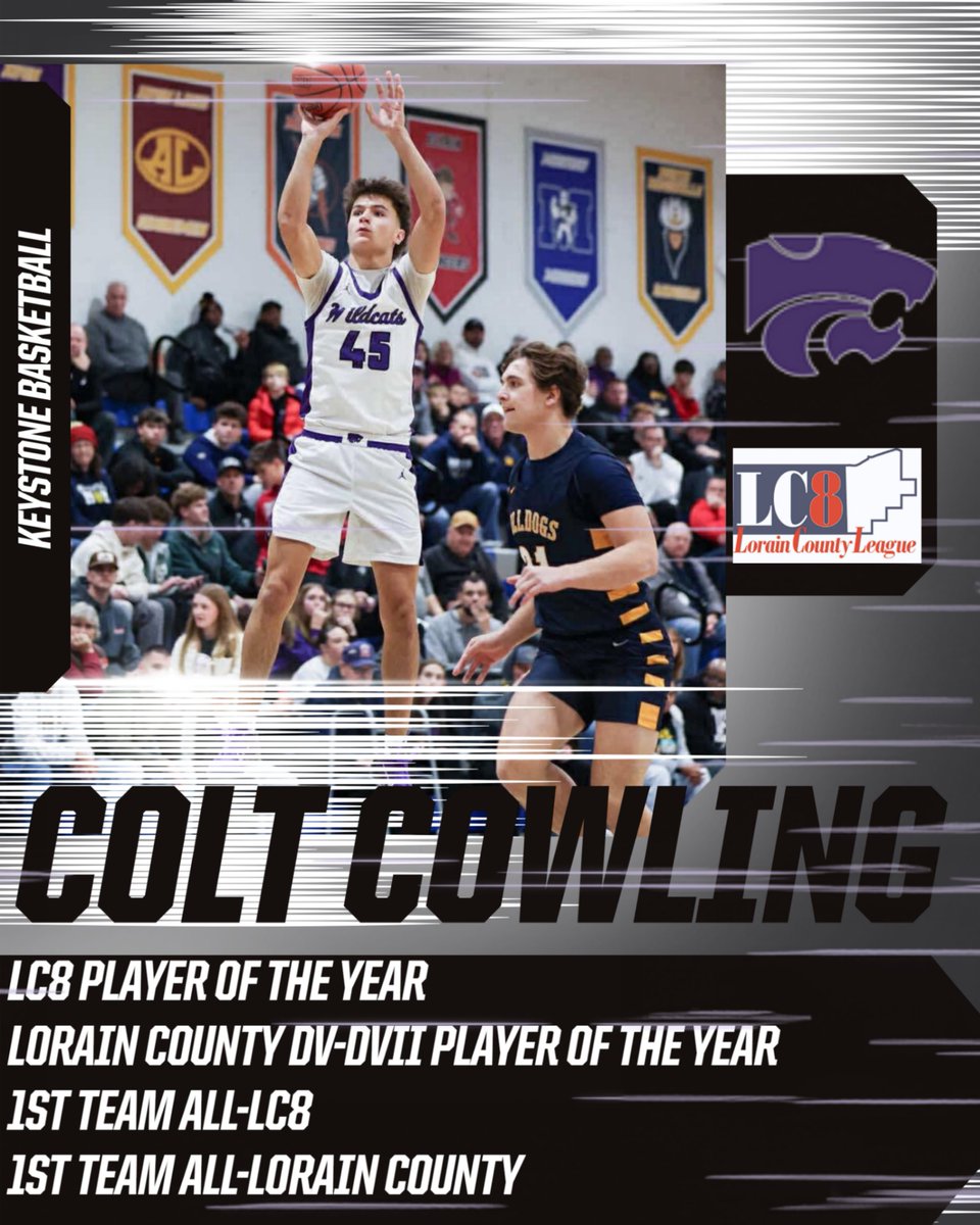CatsBoysBball's tweet photo. https://t.co/b0sXnztv6I