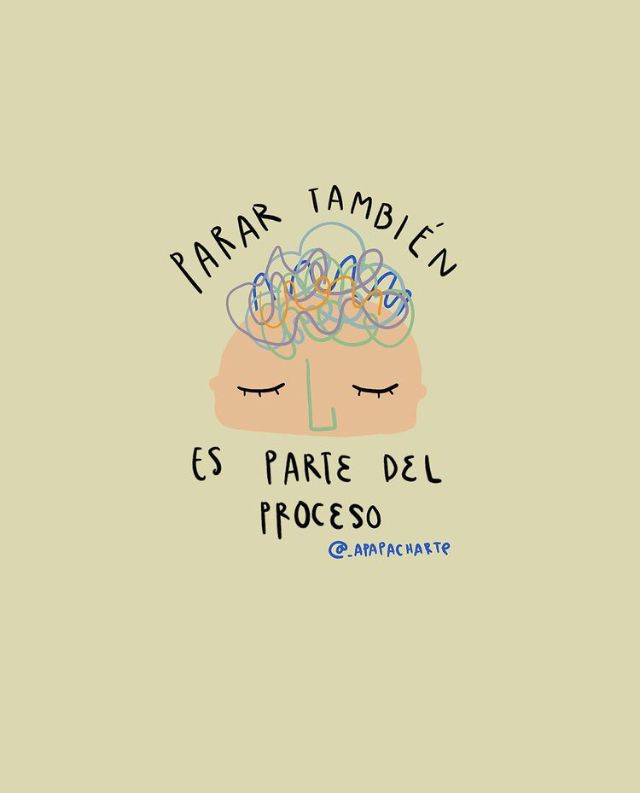 🔴 ESPACIO (@espacionoticias) on Twitter photo 