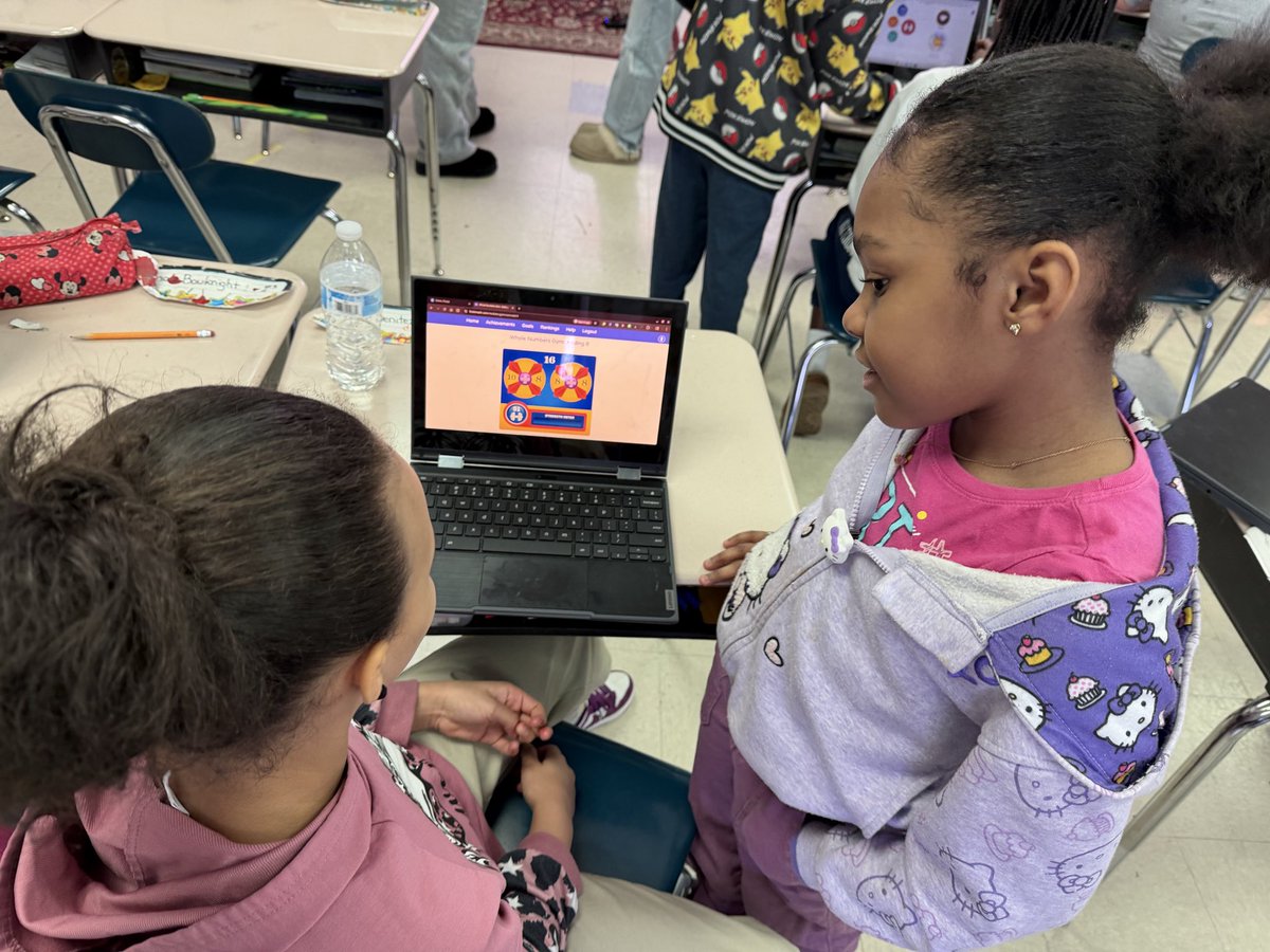 Mr. Phillips tweet media