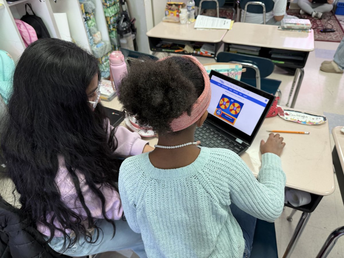 Mr. Phillips tweet media