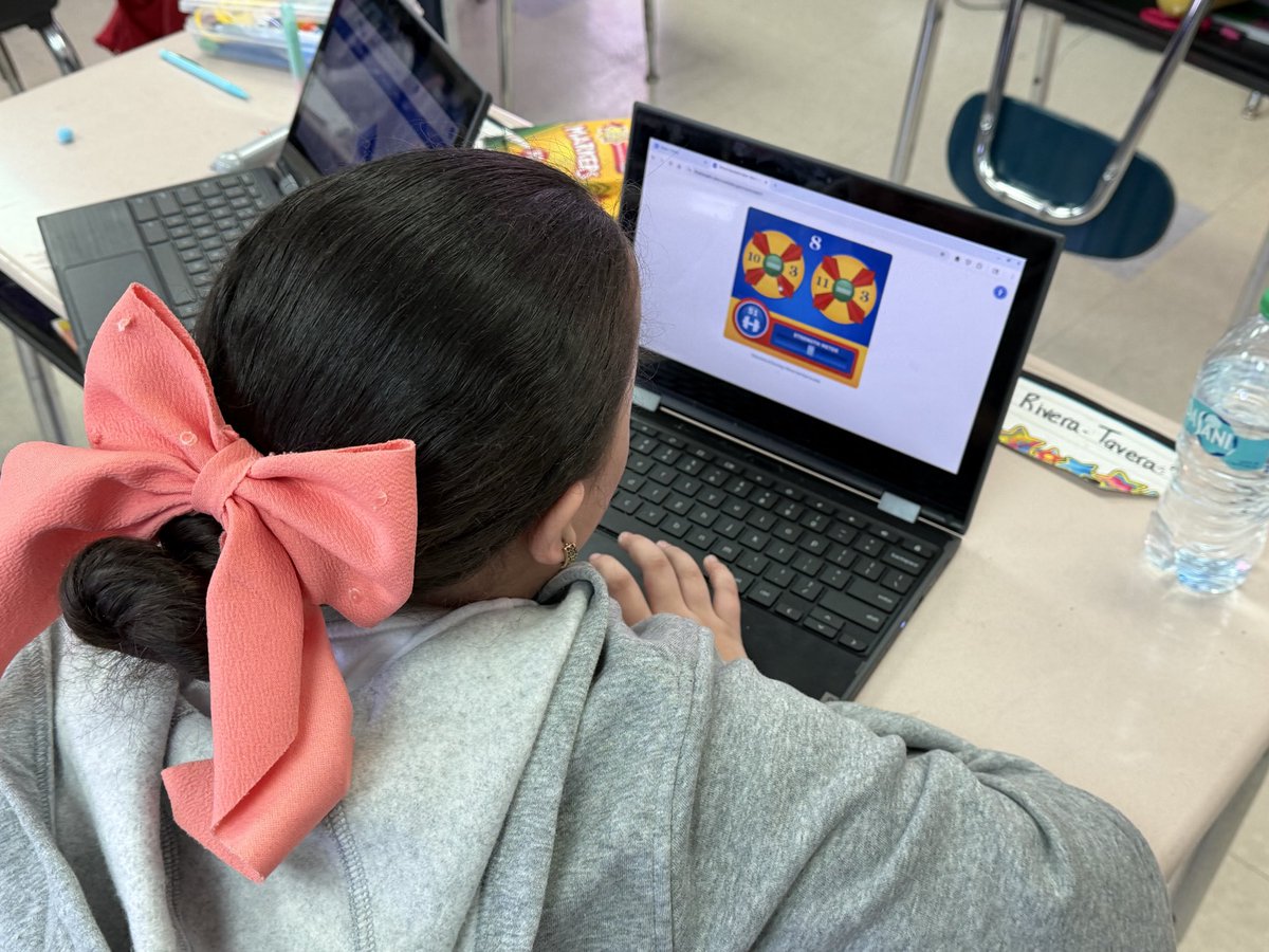 Mr. Phillips tweet media