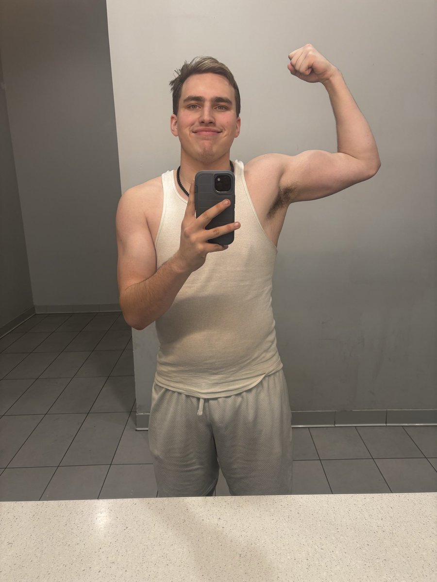 Heartbreaker tweet media