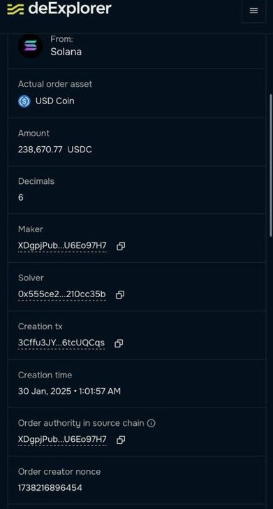 imperooterxbt's tweet image. Top Axiom affiliate influencer @Cented7 was caught working with a rug team that made millions + during the AI meta last year. Almost all top tracked Axiom wallets and influencers are linked to serious crime like this to name a few like @404flipped and @0xRiver8 extracted millions