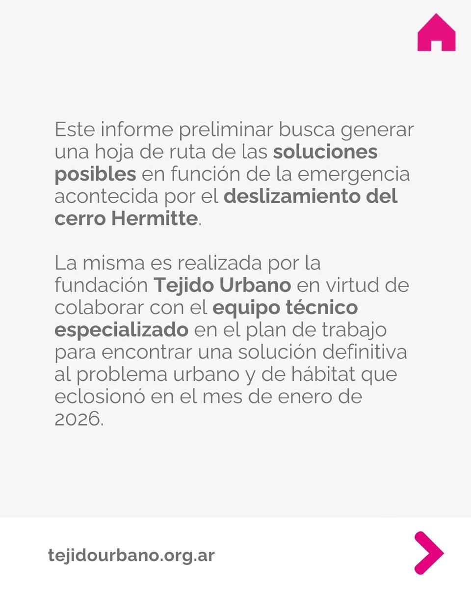 Fernando Alvarez de Celis tweet media