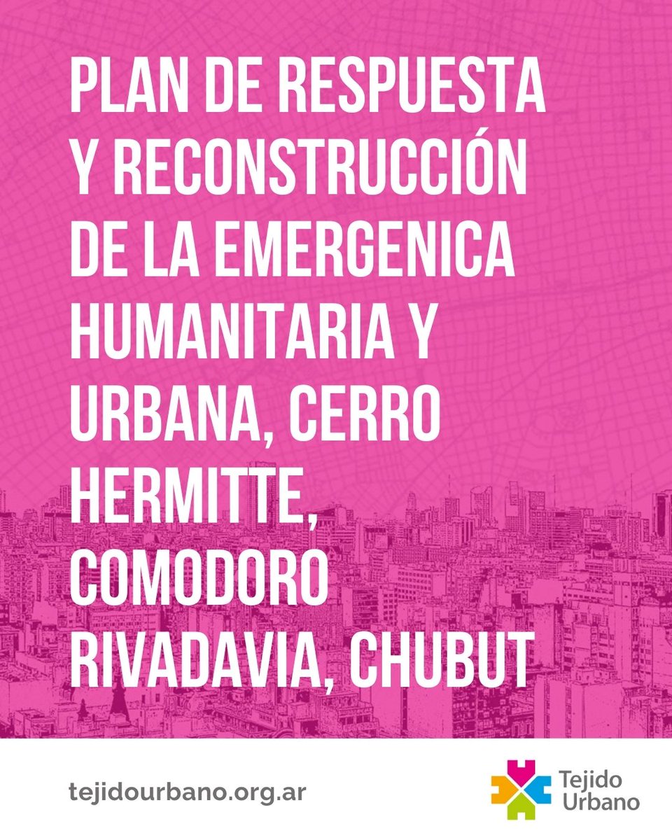 Fernando Alvarez de Celis tweet media