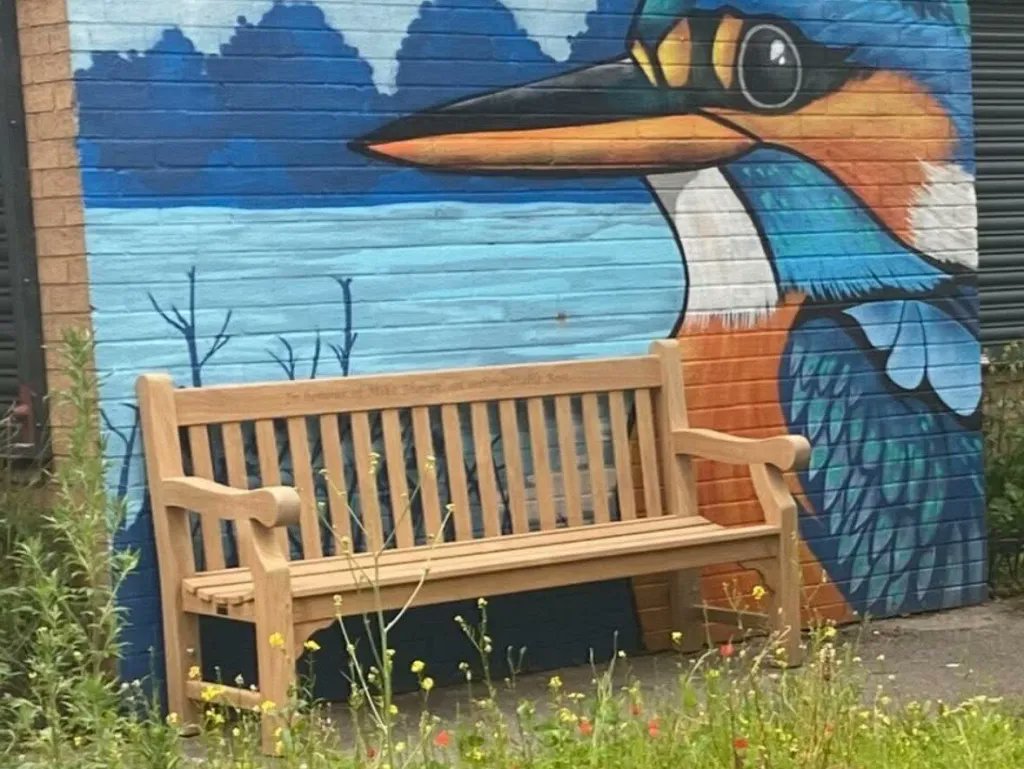 SalfordMayor tweet media