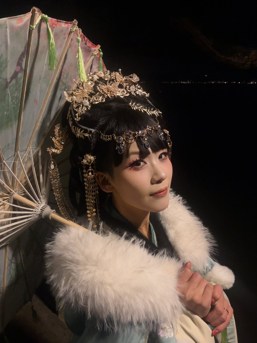 Eri Kitami (北見えり)OF&FANTIA tweet media