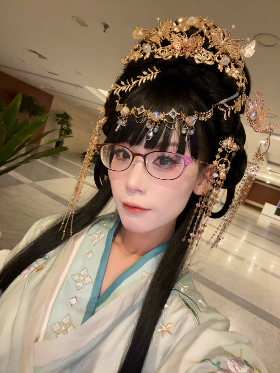 Eri Kitami (北見えり)OF&FANTIA tweet media